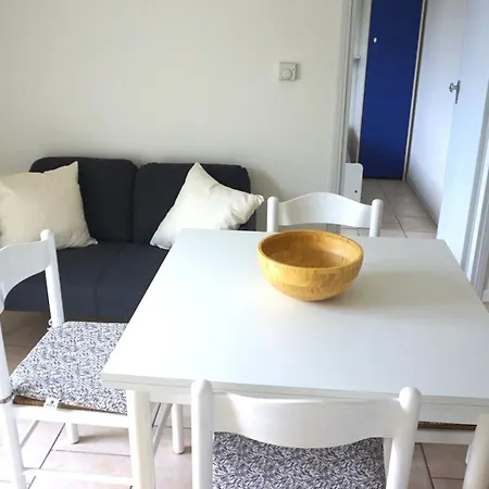 Casa Bianca 2-12